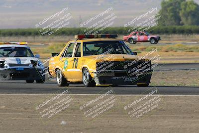 media/Oct-02-2022-24 Hours of Lemons (Sun) [[cb81b089e1]]/9am (Sunrise)/